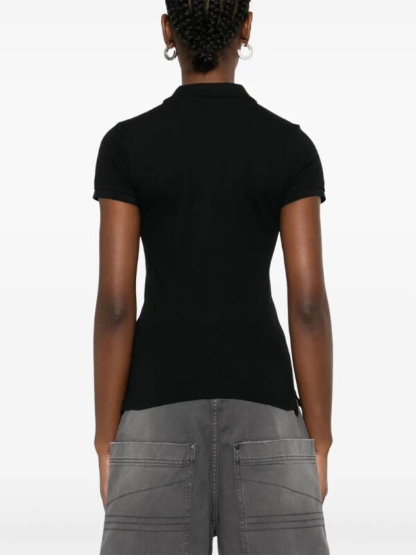 Polo Ralph Lauren  Polo Pony-embroidered shirt - Image 4