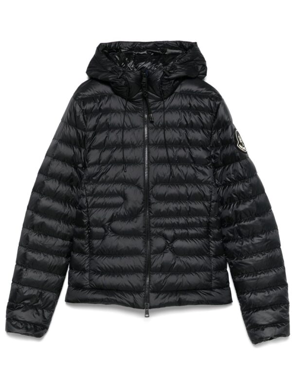 Moncler  Xiaobai jacket