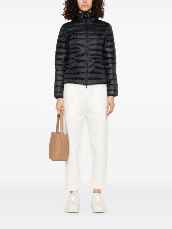 Moncler  Xiaobai jacket - Image 2