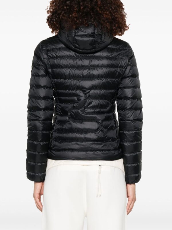 Moncler  Xiaobai jacket - Image 4