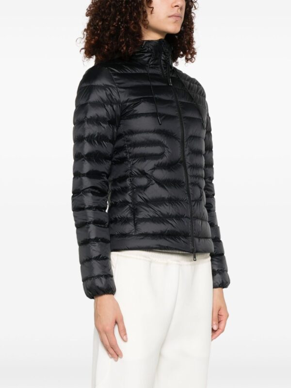 Moncler  Xiaobai jacket - Image 3