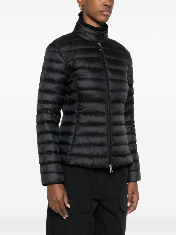 Moncler  puffer jacket - Image 4