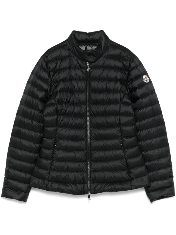 Moncler  puffer jacket