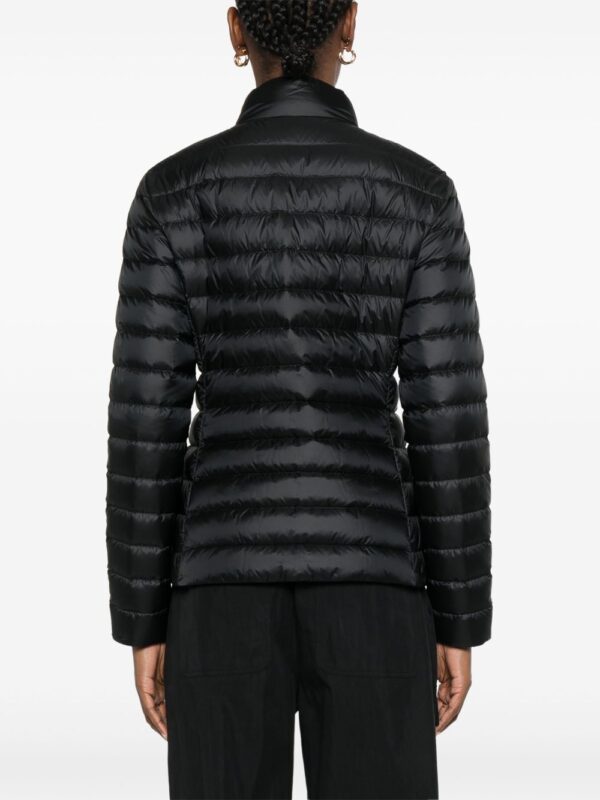 Moncler  puffer jacket - Image 5