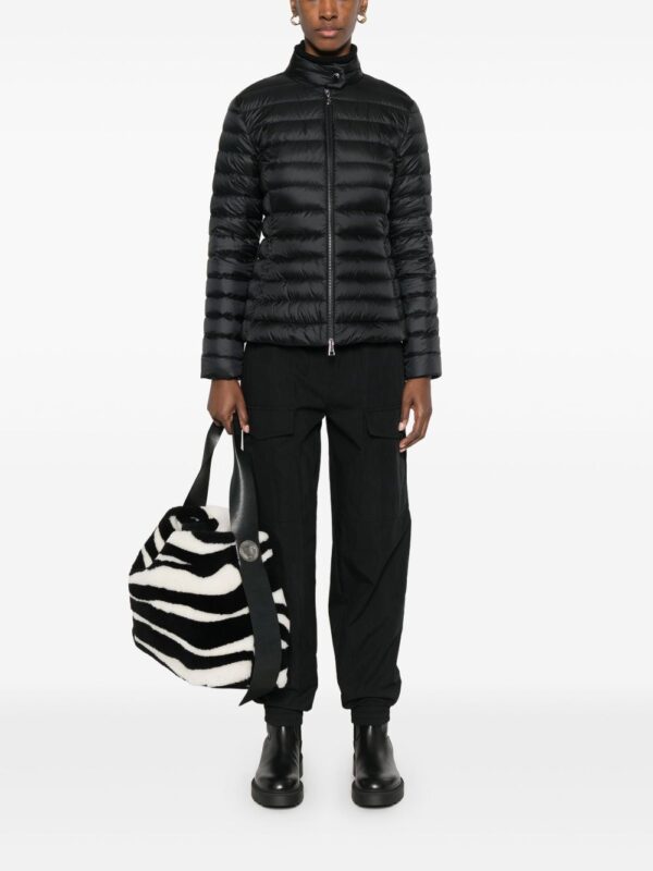 Moncler  puffer jacket - Image 3