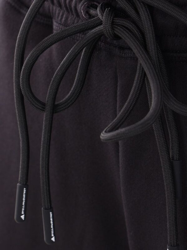 adidas by Stella McCartney  straight-leg track pants - Image 3