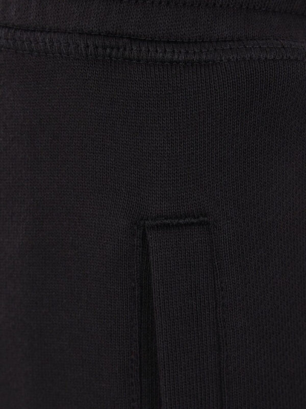adidas by Stella McCartney  straight-leg track pants - Image 4