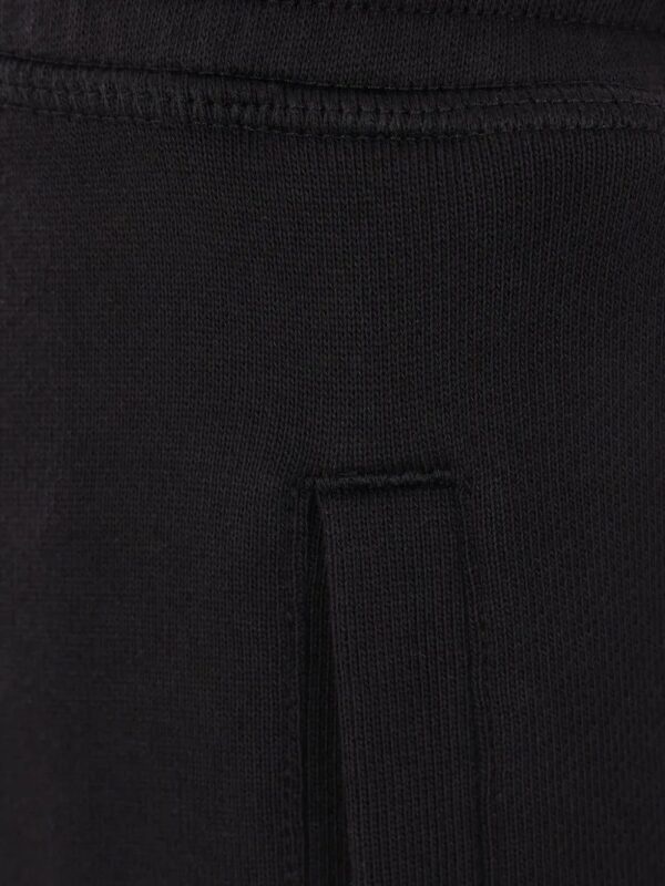 adidas by Stella McCartney  straight-leg track pants - Image 4