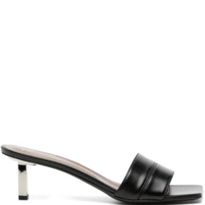 Giuseppe Zanotti  Berenys 50 sandals