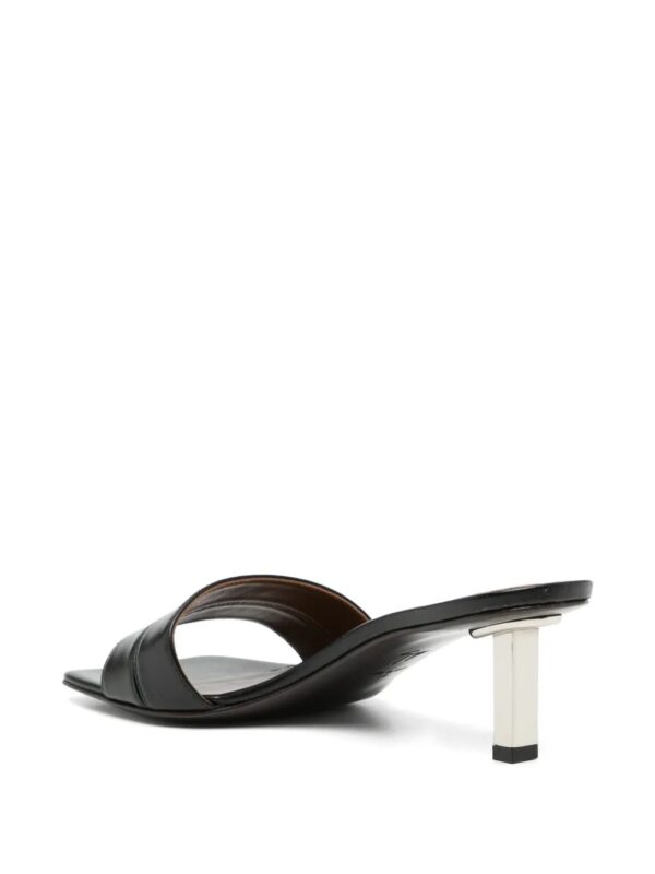 Giuseppe Zanotti  Berenys 50 sandals - Image 3