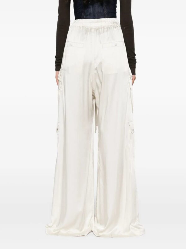 Rick Owens  Cargobelas cargo pants - Image 4