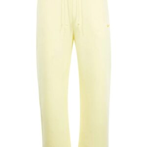 Nike  Nocta sweatpants