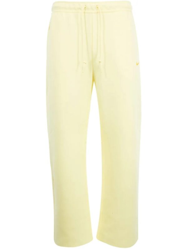 Nike  Nocta sweatpants