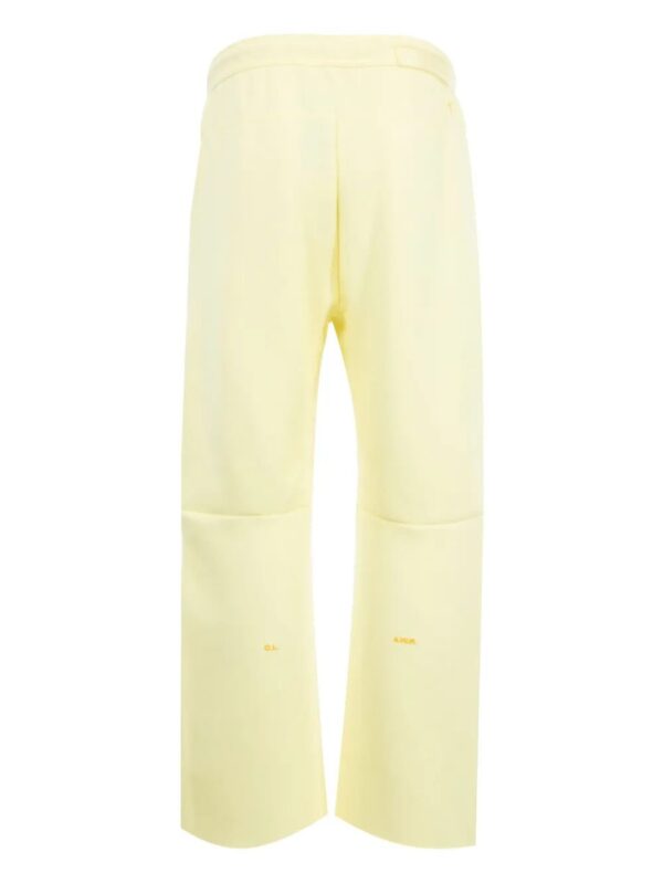 Nike  Nocta sweatpants - Image 2