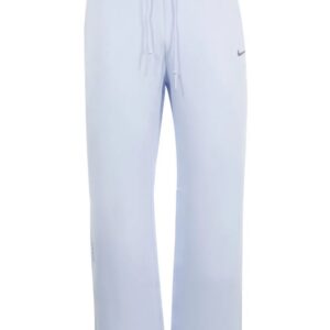 Nike  Nocta sweatpants