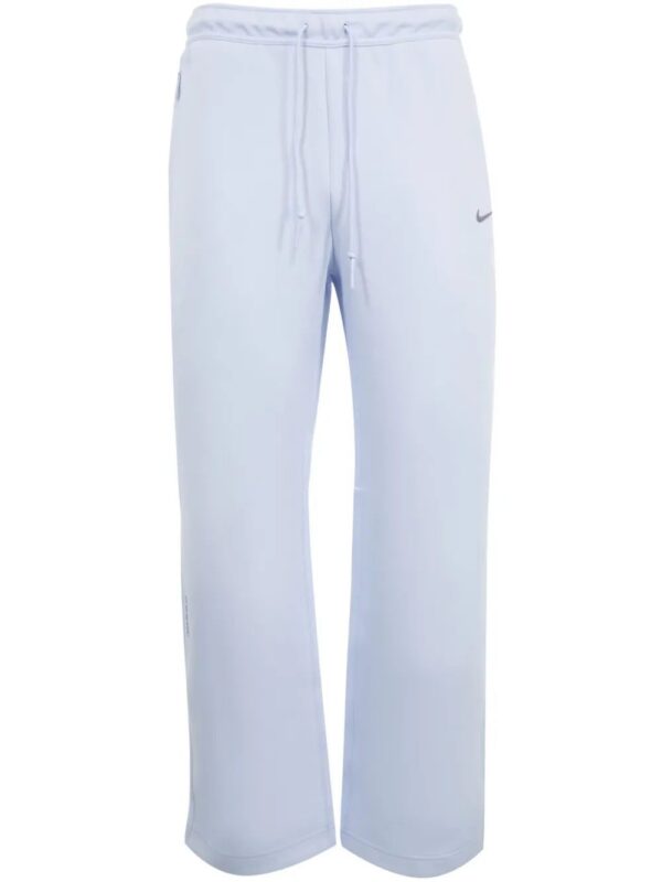 Nike  Nocta sweatpants