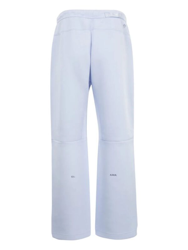 Nike  Nocta sweatpants - Image 2