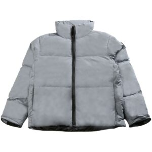 Canada Goose  zip-up jacket
