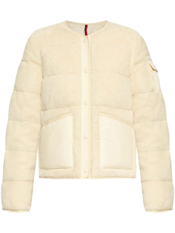 Moncler  Floyrac Jacket