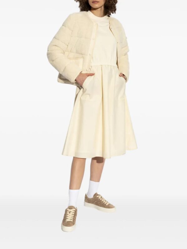 Moncler  Floyrac Jacket - Image 2