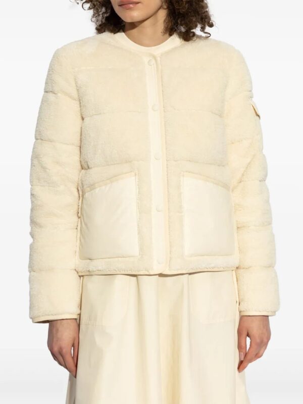 Moncler  Floyrac Jacket - Image 3
