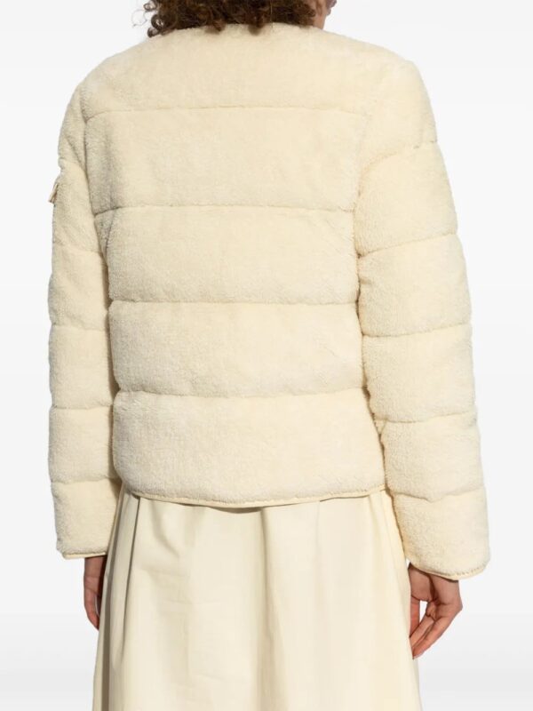 Moncler  Floyrac Jacket - Image 4