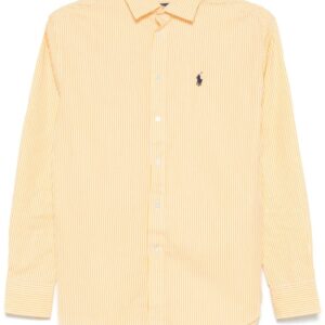 Polo Ralph Lauren  striped shirt