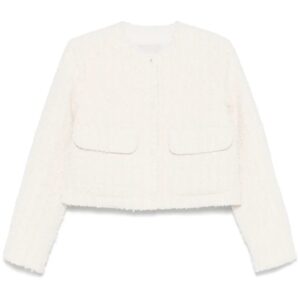 Moncler  Dauphin jacket