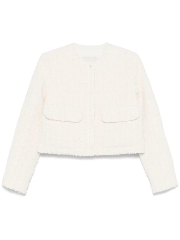 Moncler  Dauphin jacket