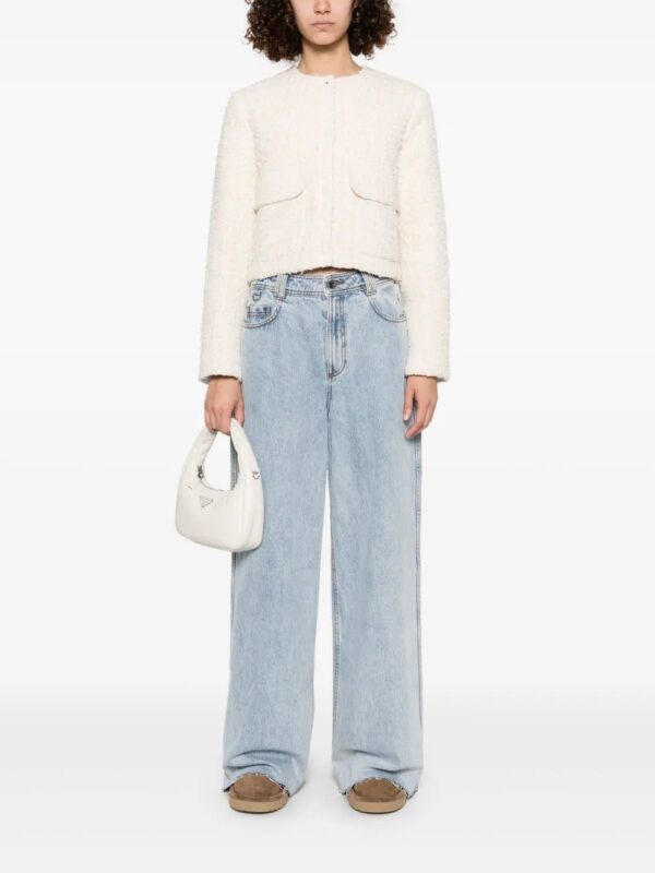 Moncler  Dauphin jacket - Image 2