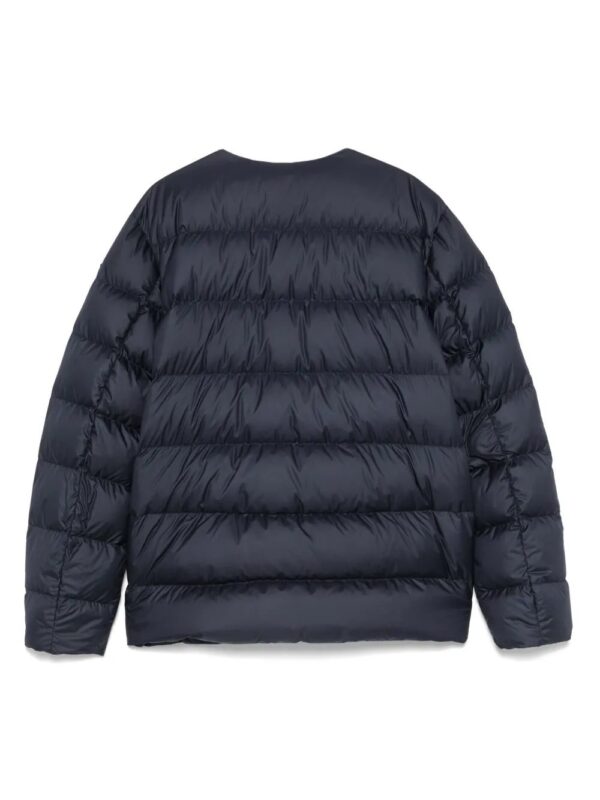 Moncler  Gerbe puffer jacket - Image 2