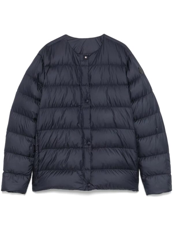 Moncler  Gerbe puffer jacket