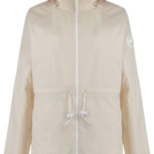 Canada Goose  Lundell jacket