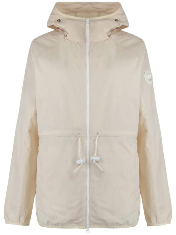 Canada Goose  Lundell jacket