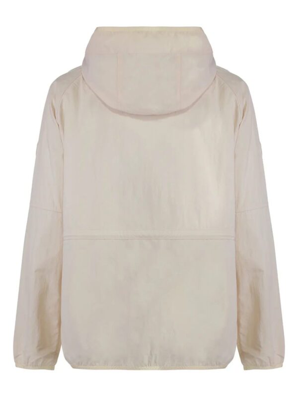 Canada Goose  Lundell jacket - Image 2
