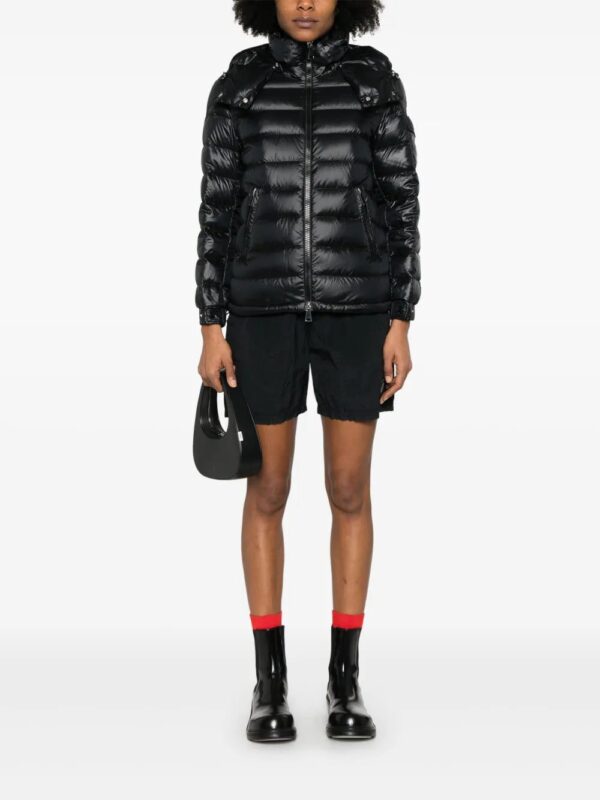 Moncler  Dalles puffer jacket - Image 2