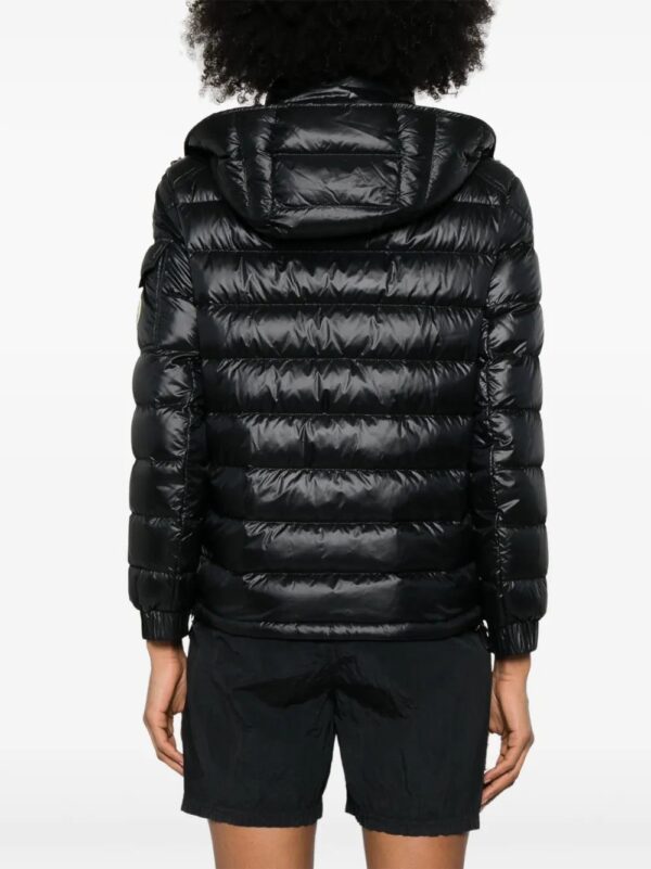 Moncler  Dalles puffer jacket - Image 4