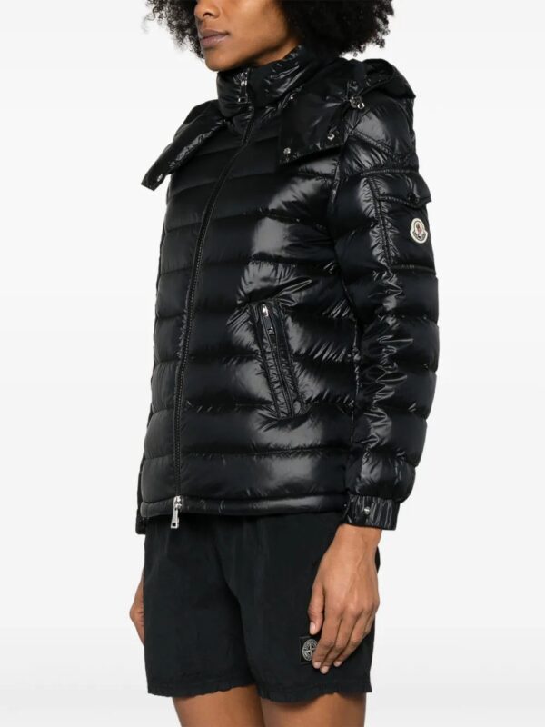 Moncler  Dalles puffer jacket - Image 3