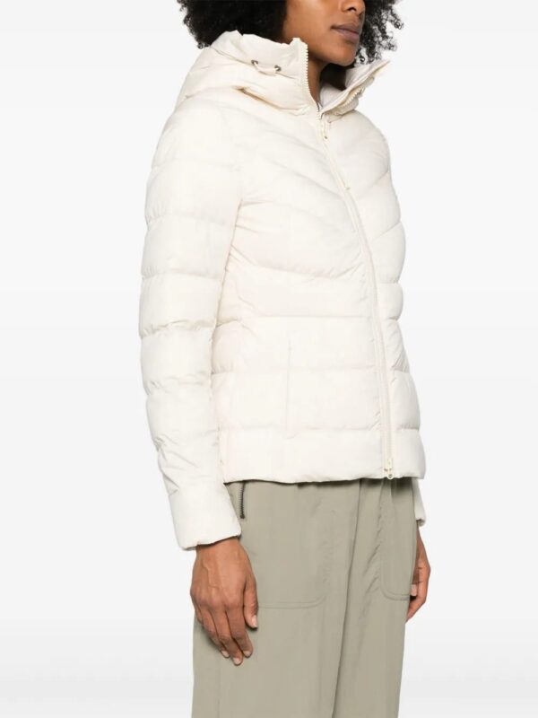 Canada Goose  Clair puffer jacket - Image 3