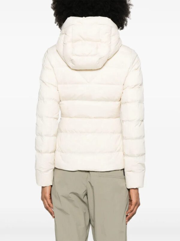 Canada Goose  Clair puffer jacket - Image 4