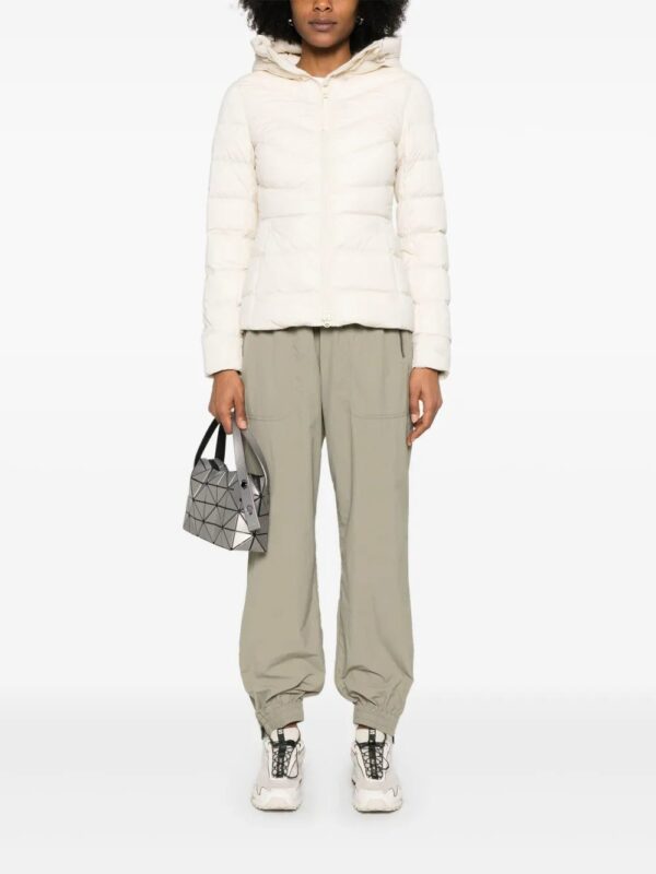 Canada Goose  Clair puffer jacket - Image 2