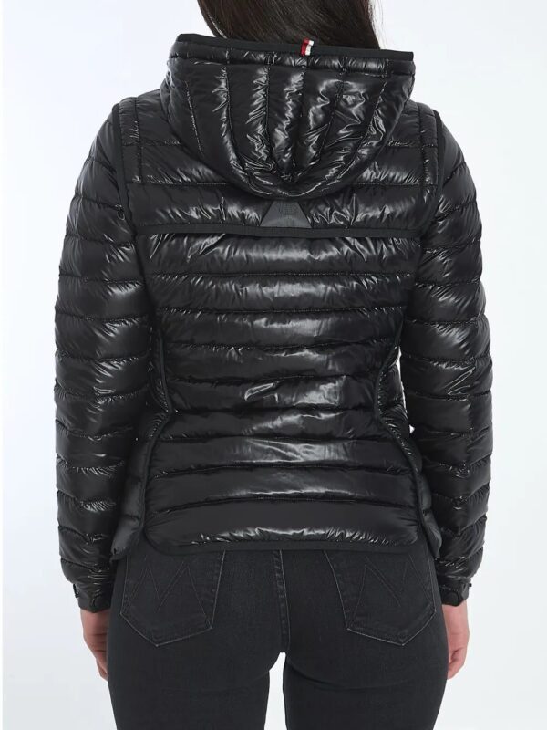 Moncler Grenoble  Karura down jacket - Image 4