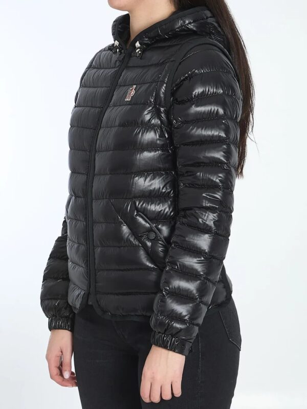 Moncler Grenoble  Karura down jacket - Image 2