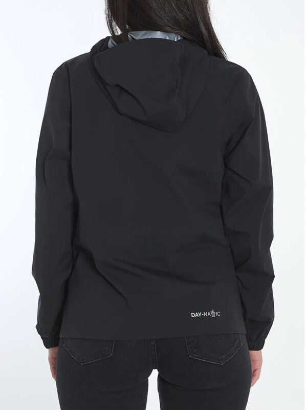 Moncler Grenoble  Valles jacket - Image 4