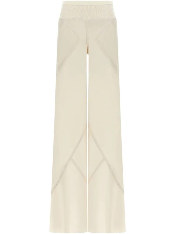 Rick Owens  Bias trousers