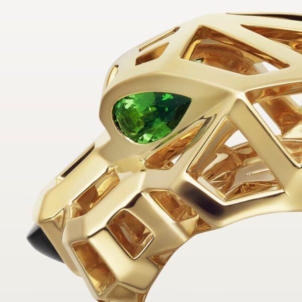 Cartier Panthère de Cartier ring - Image 3