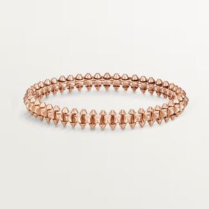 Cartier Clash de Cartier bracelet Medium Model