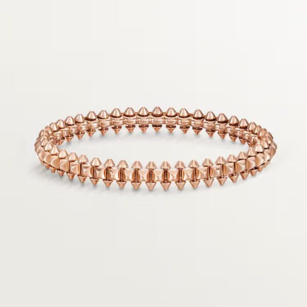 Cartier Clash de Cartier bracelet Medium Model