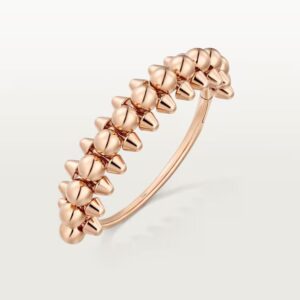 Cartier Clash de Cartier bracelet, extra-large model