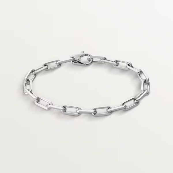 Cartier Santos de Cartier bracelet